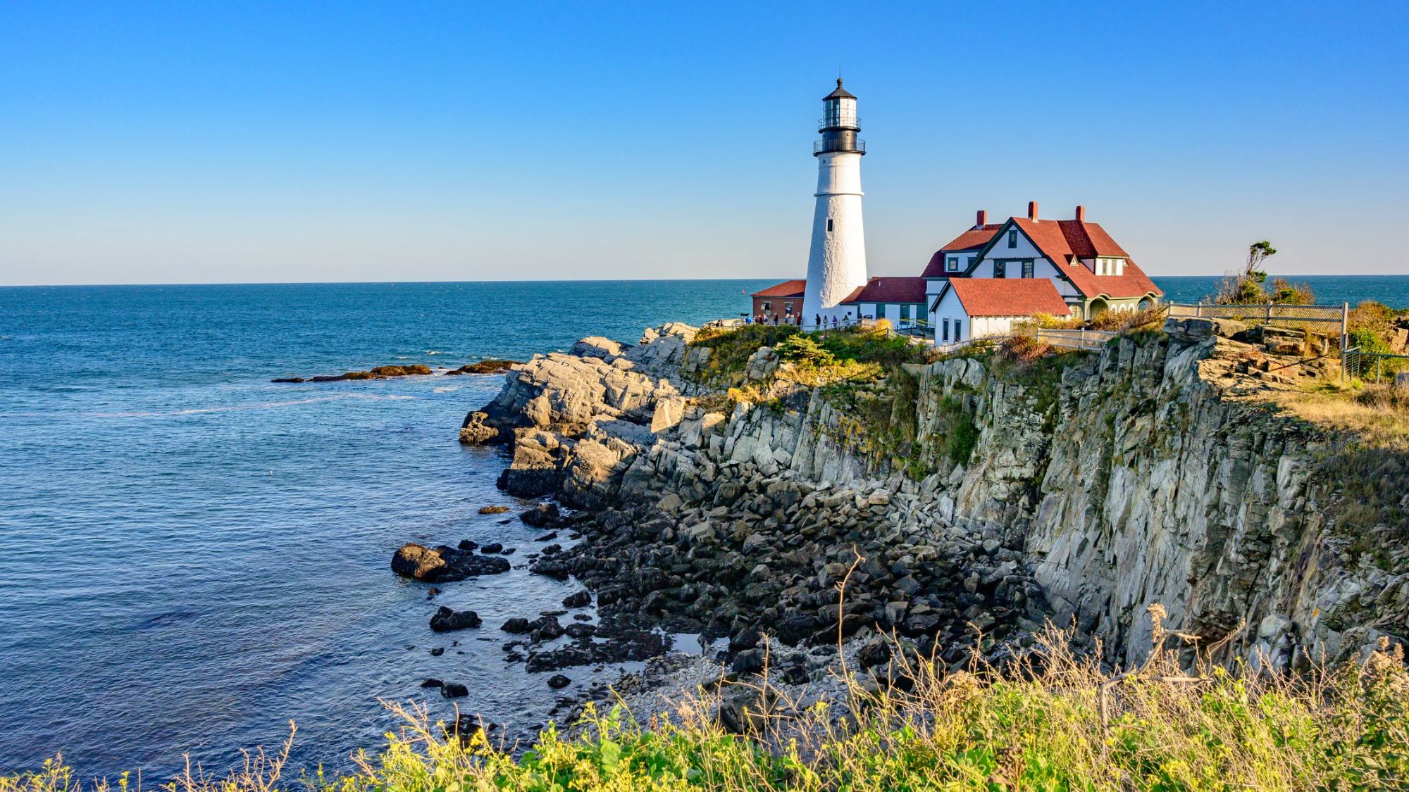 Rhode Island Coastal Living at Its Best with Greenwich Bay Brokers Jennifer Cosgrove Oleary Real Estate