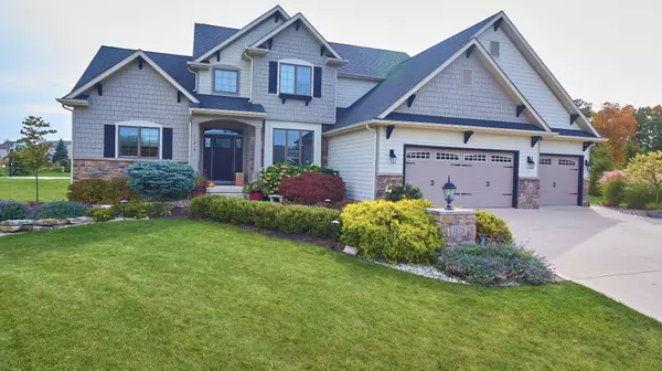feature image of What Is Your East Greenwich Home Really Worth?