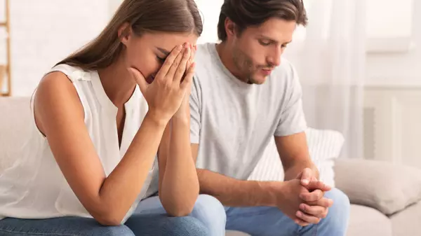 Selling a Home After Separation: A Step-by-Step Guide for Rhode Island Couples