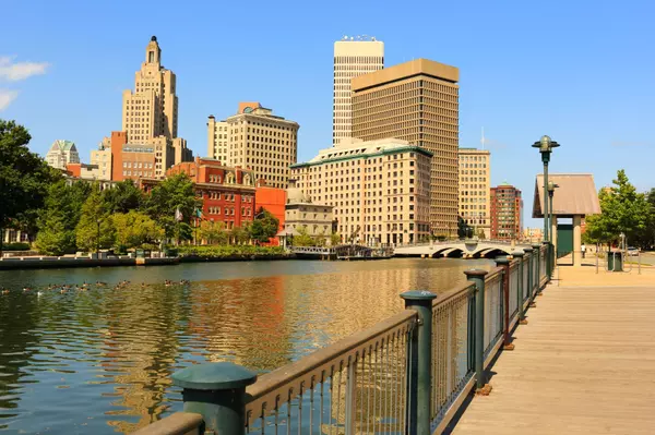 Urban living in rhode island greenwich bay brokers real estate (2)