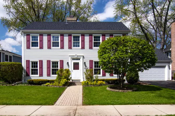 suburban living rhode island real estate greenwich bay brokers realtors (3)