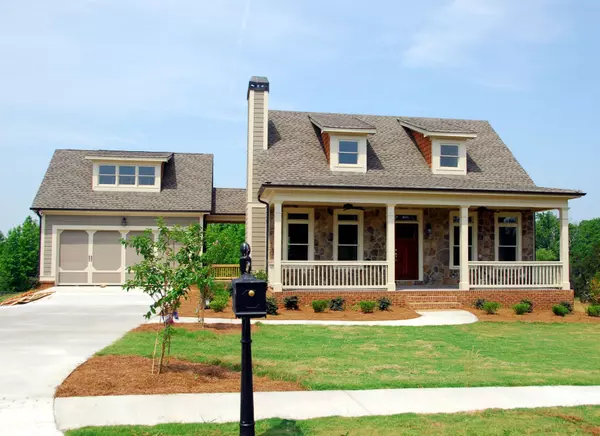 suburban living rhode island real estate greenwich bay brokers realtors (2)