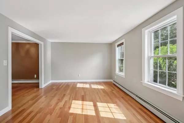 10 French Farm Road, Attleboro, MA 02703