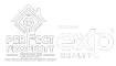COMBO LOGO NO BG