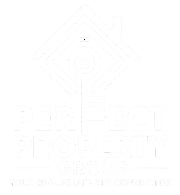 New Construction in Houston: What Builders Don’t Tell You Before You Buy