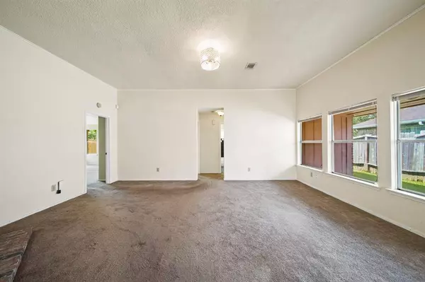 2518 Edgedale DR, Missouri City, TX 77489