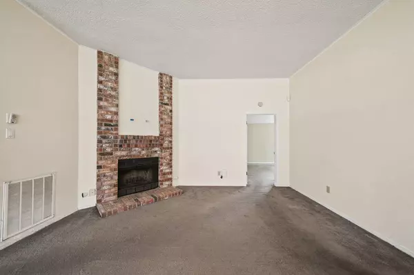 2518 Edgedale DR, Missouri City, TX 77489