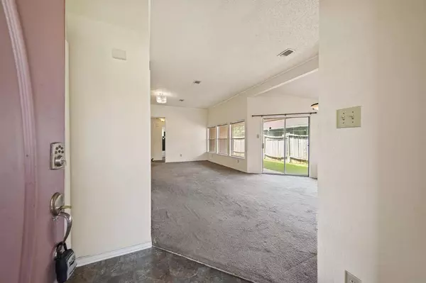 2518 Edgedale DR, Missouri City, TX 77489