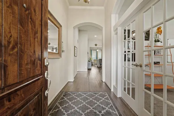 7510 River Pass DR, Pearland, TX 77581