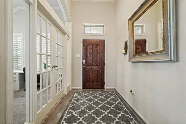 7510 River Pass DR, Pearland, TX 77581