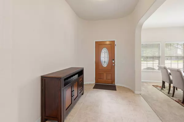 15515 Huddleston DR, Cypress, TX 77429