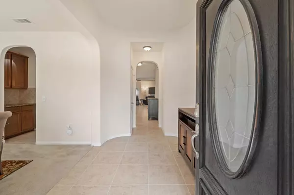 15515 Huddleston DR, Cypress, TX 77429