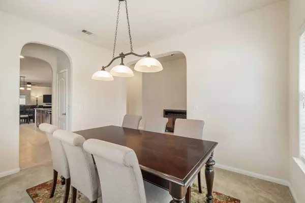 15515 Huddleston DR, Cypress, TX 77429