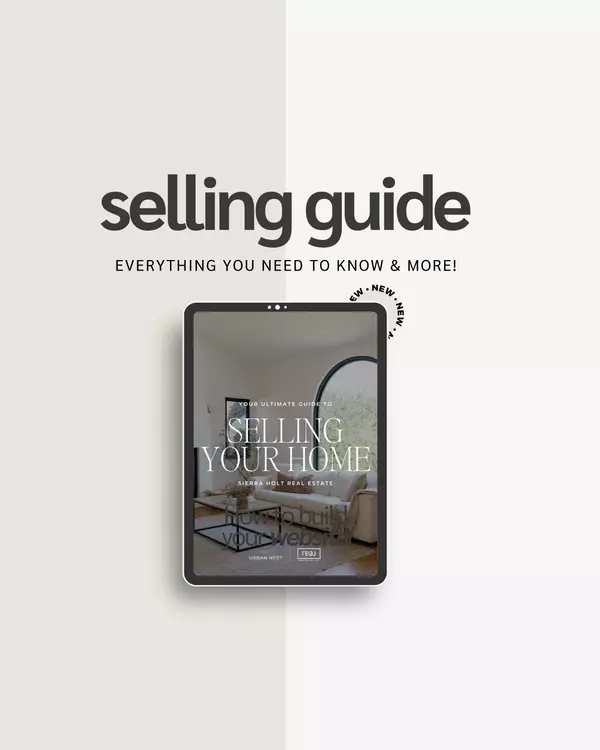 selling guide (1)