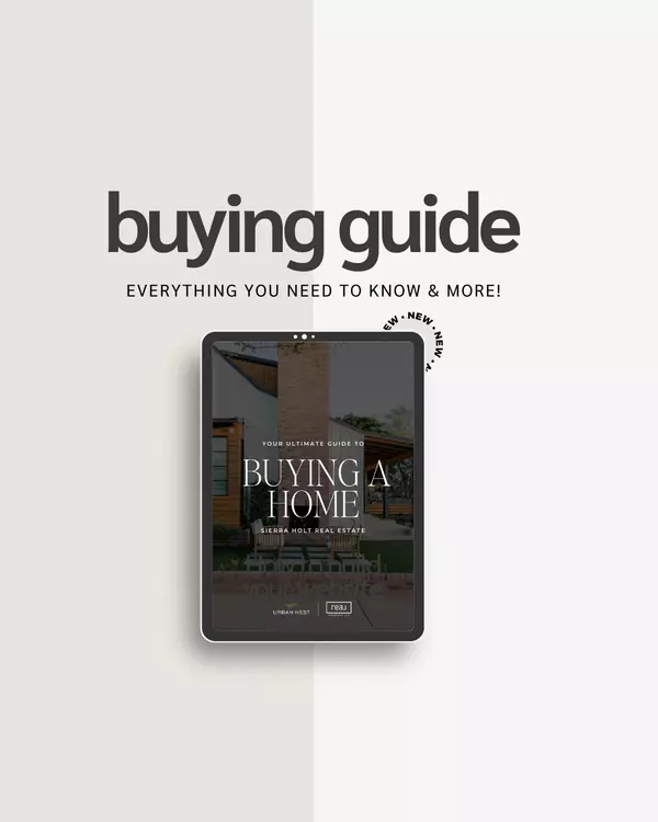 selling guide (2)