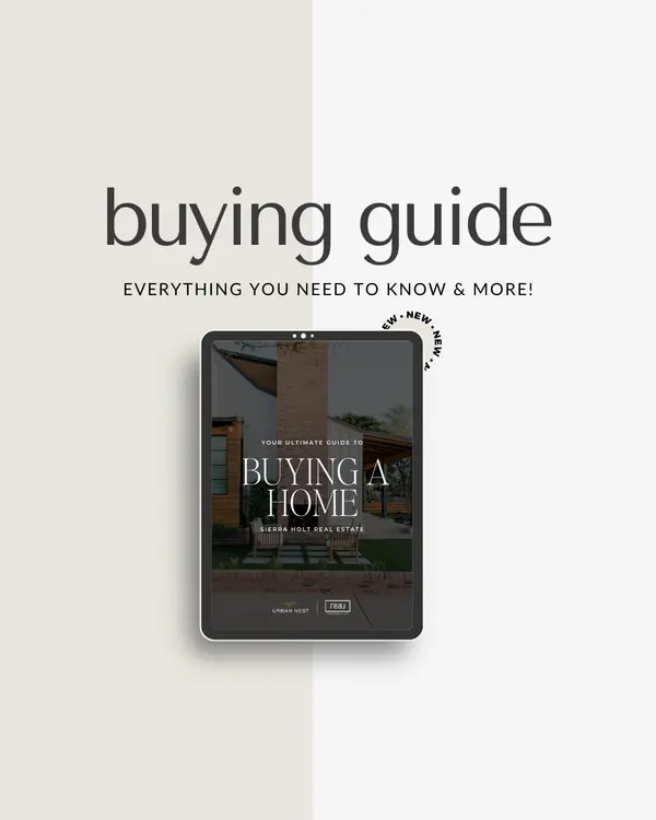 selling guide (1)
