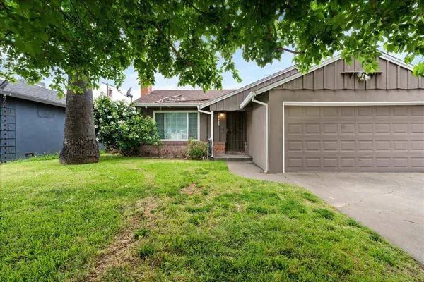 5420 5420 78th ST, Sacramento, CA 95820
