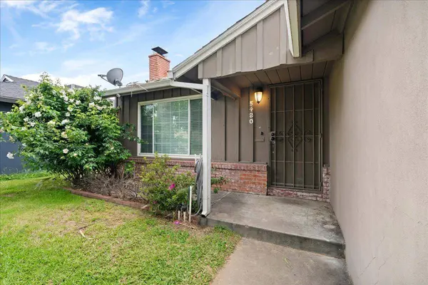 5420 5420 78th ST, Sacramento, CA 95820