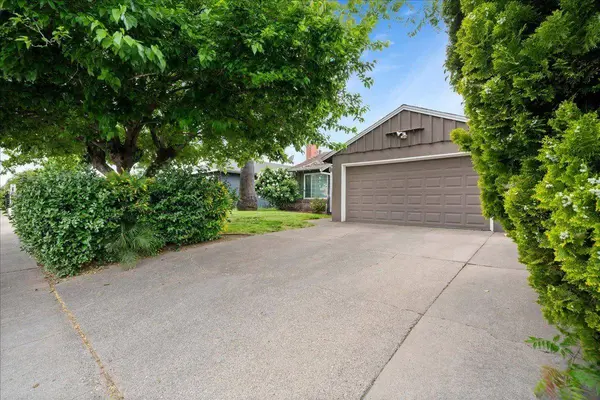 5420 5420 78th ST, Sacramento, CA 95820