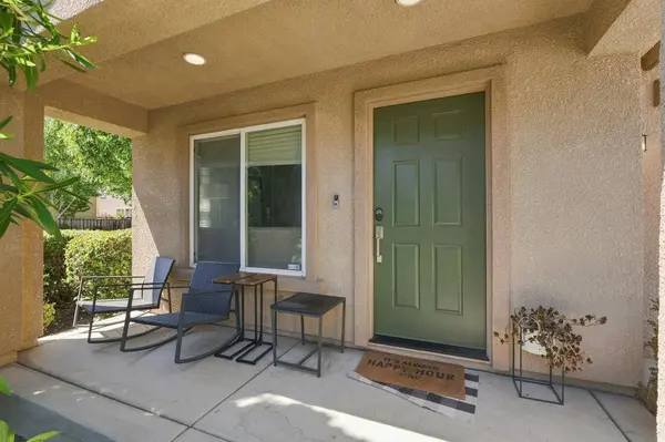5261 Sun Chaser WAY, Sacramento, CA 95835