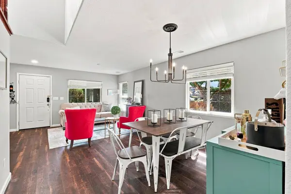 5261 Sun Chaser WAY, Sacramento, CA 95835