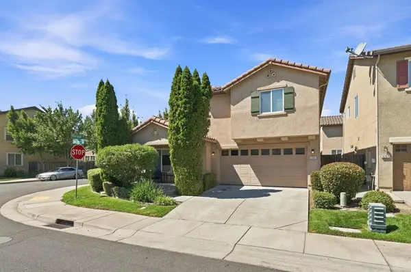 5261 Sun Chaser WAY