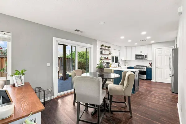 5261 Sun Chaser WAY, Sacramento, CA 95835