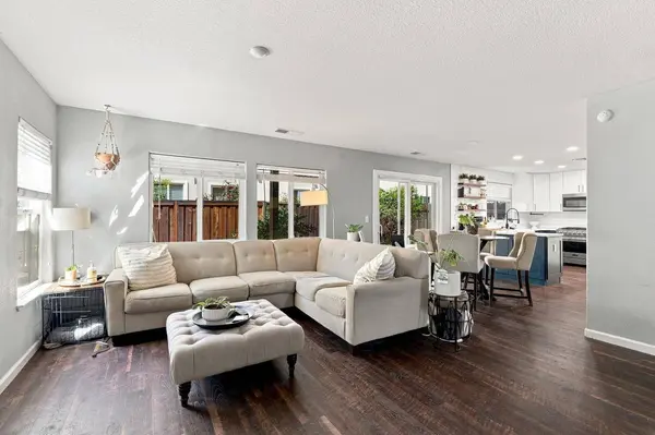 5261 Sun Chaser WAY, Sacramento, CA 95835
