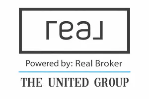 The United Group