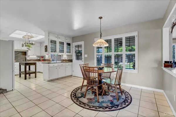 2590 Aspen Street, Hanford, CA 93230