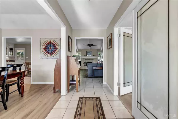 2590 Aspen Street, Hanford, CA 93230