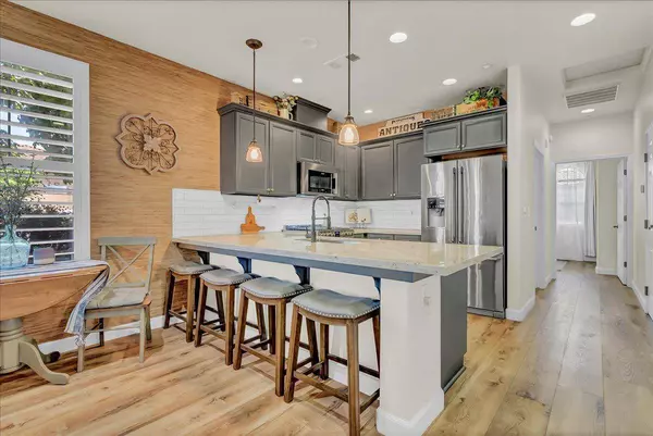 1281 W Walter AVE #15, Fowler, CA 93625