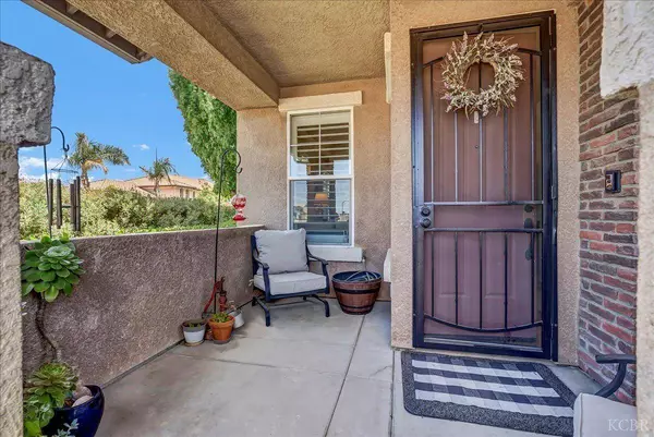 1281 #15 W Walter Avenue, Fowler, CA 93625