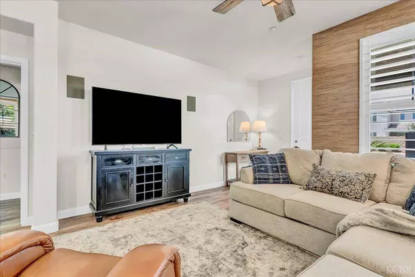 1281 #15 W Walter Avenue, Fowler, CA 93625