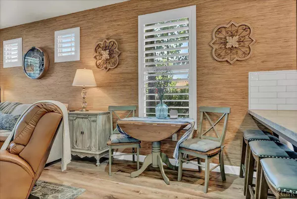 1281 #15 W Walter Avenue, Fowler, CA 93625