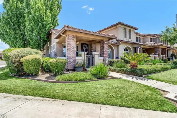 1281 #15 W Walter Avenue, Fowler, CA 93625