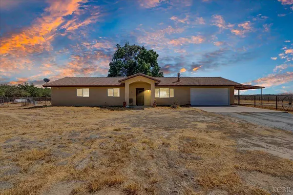 14709 Houston Avenue, Hanford, CA 93230