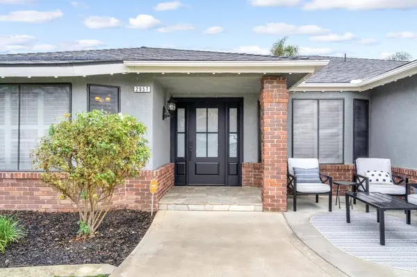 2957 Aspen Street, Hanford, CA 93230