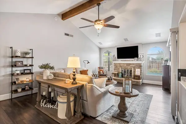 2957 Aspen Street, Hanford, CA 93230