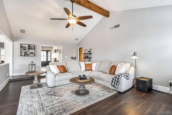 2957 Aspen Street, Hanford, CA 93230