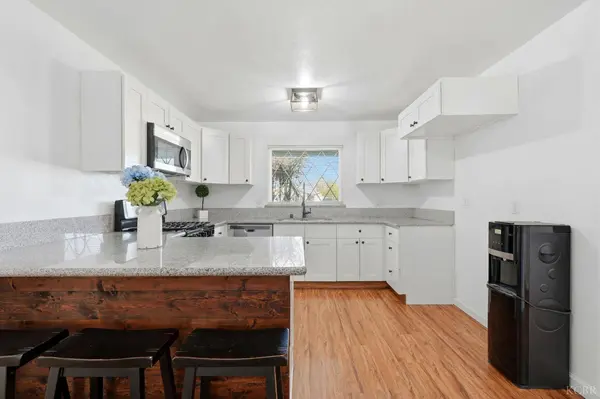 337 E Elm Street, Hanford, CA 93230