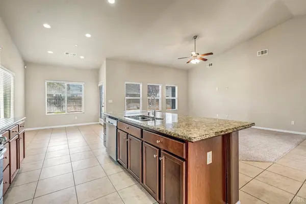1524 Atlantic Avenue, Lemoore, CA 93245