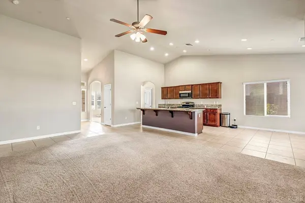 1524 Atlantic Avenue, Lemoore, CA 93245