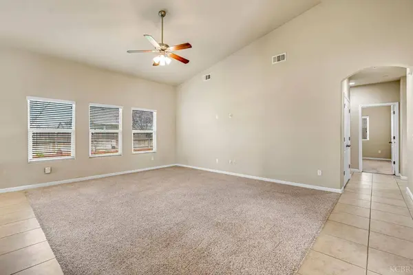 1524 Atlantic Avenue, Lemoore, CA 93245