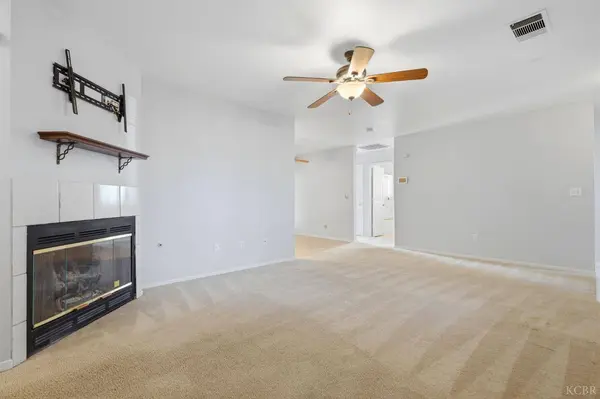 2403 Cherrywood Court, Hanford, CA 93230