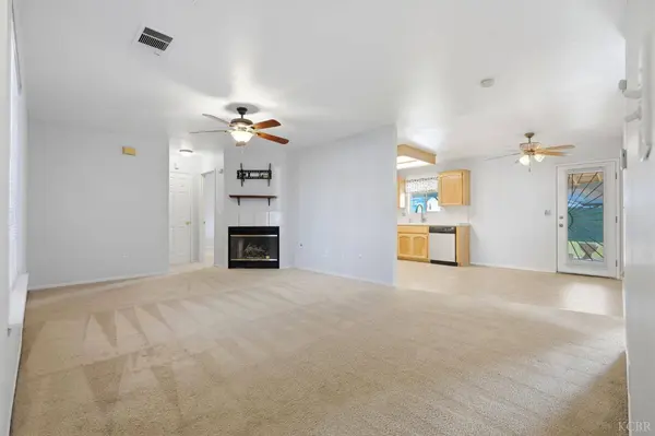 2403 Cherrywood Court, Hanford, CA 93230