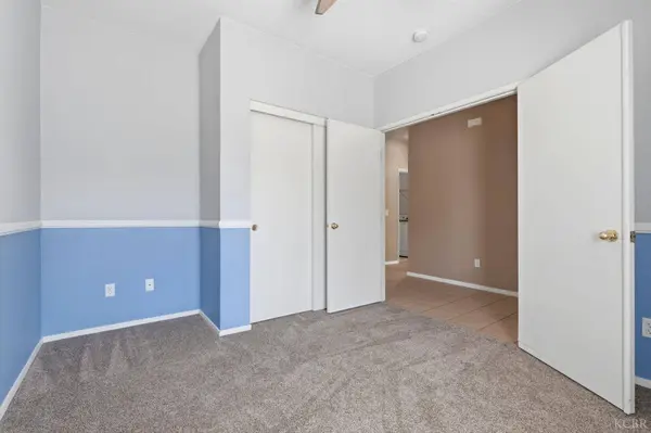 1788 W Rio Hondo Court, Hanford, CA 93230