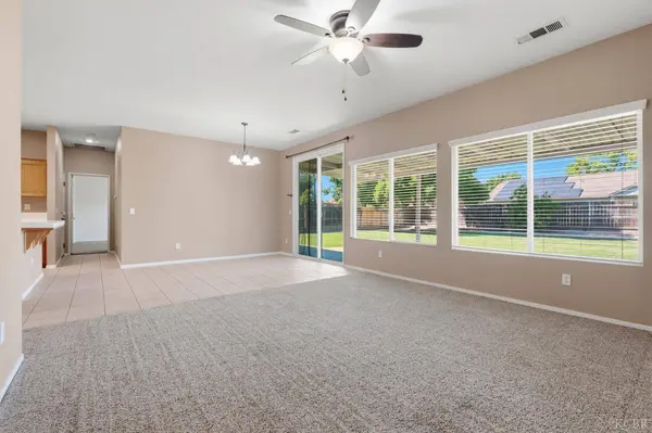 1788 W Rio Hondo Court, Hanford, CA 93230