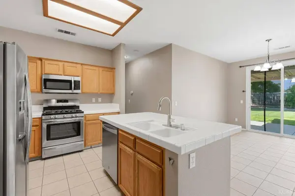 1788 W Rio Hondo Court, Hanford, CA 93230