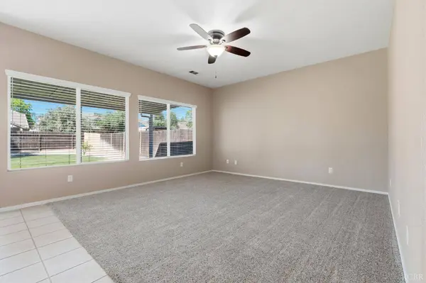 1788 W Rio Hondo Court, Hanford, CA 93230